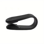 Drug-Free Acupressure Hand Pressure Point Clip