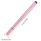 Dual Tip Touch Screen Stylus Pencil