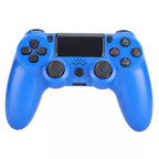 DualShock 4 Wireless Controller for PlayStation 4
