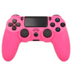 DualShock 4 Wireless Controller for PlayStation 4