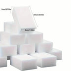 Durable Multi-Purpose High-Quality Melamine Magic Foam Sponge Eraser