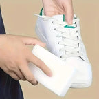 Durable Multi-Purpose High-Quality Melamine Magic Foam Sponge Eraser