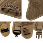 Durable Set for Active Dogs