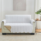 Velvet Furniture Protectors - Velvet Collection