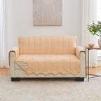 Velvet Furniture Protectors - Velvet Collection