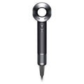 Dyson Supersonic Hair Dryer 220V Only Works for Overseas (Refurbished)