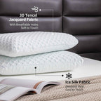 Cooling Pillow