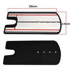 Golf Putting Mirror