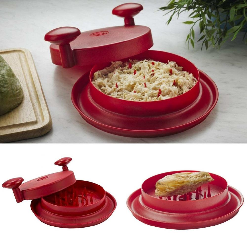 Meat Shredder Tool