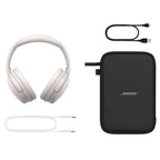 Bose QuietComfort Headphones