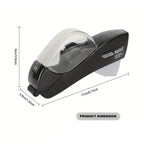 Eagle Portable One-Handed Operation Tape Dispenser