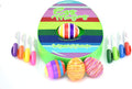 Easter Egg Decorating Kit