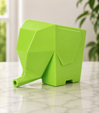 Elephant Drainer for Kitchen and Bath
