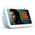 Echo Show 5 (3rd Gen, 2023 release)  (Refurbished)