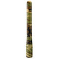 EcoAuto Antenna fits Ford F150 F250 F350 Super Duty, Bronco, Raptor & Dodge RAM Truck Short Antenna