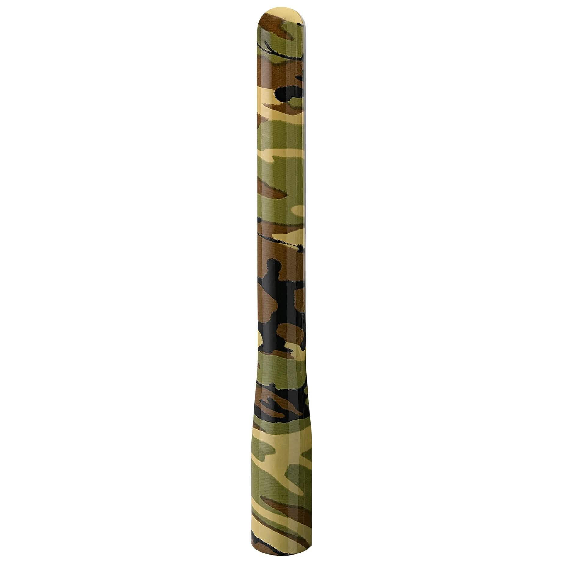 EcoAuto Antenna fits Ford F150 F250 F350 Super Duty, Bronco, Raptor & Dodge RAM Truck Short Antenna