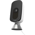 ecobee 1080p Indoor WiFi Security Camera (Refurbished)