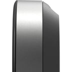 ecobee New Smart Thermostat Premium with Smart Sensor and Air Quality Monitor  (Refurbished)