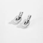 Layla Earrings