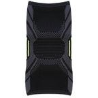 Elbow Support Brace Compression