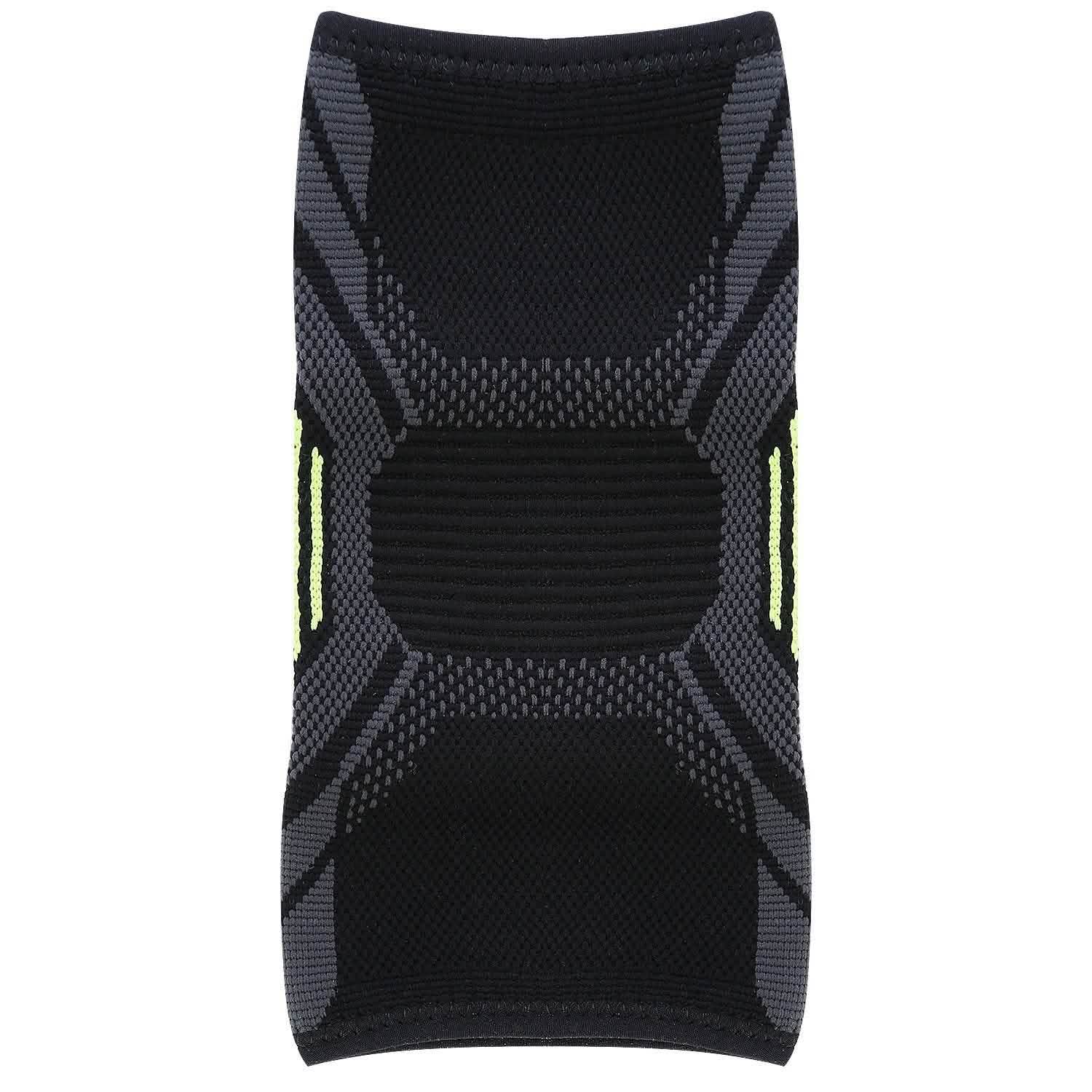 Elbow Support Brace Compression