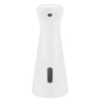 Electric Automatic Soap Dispenser