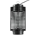 Electric Bug Zapper UV Light Flying Zapper Insect Killer Lamp