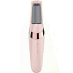 Electric Foot Callus Remover