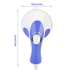 Electric Handheld Body Massager