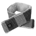 Electric Heated Scarf