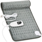 Electric Heating Pads for Body Pain Relief