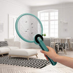 Electric Mosquito Swatter Bug Zapper