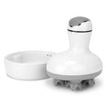Electric Scalp Massager Handheld