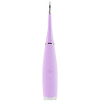 Electric Tartar Remover For Teeth