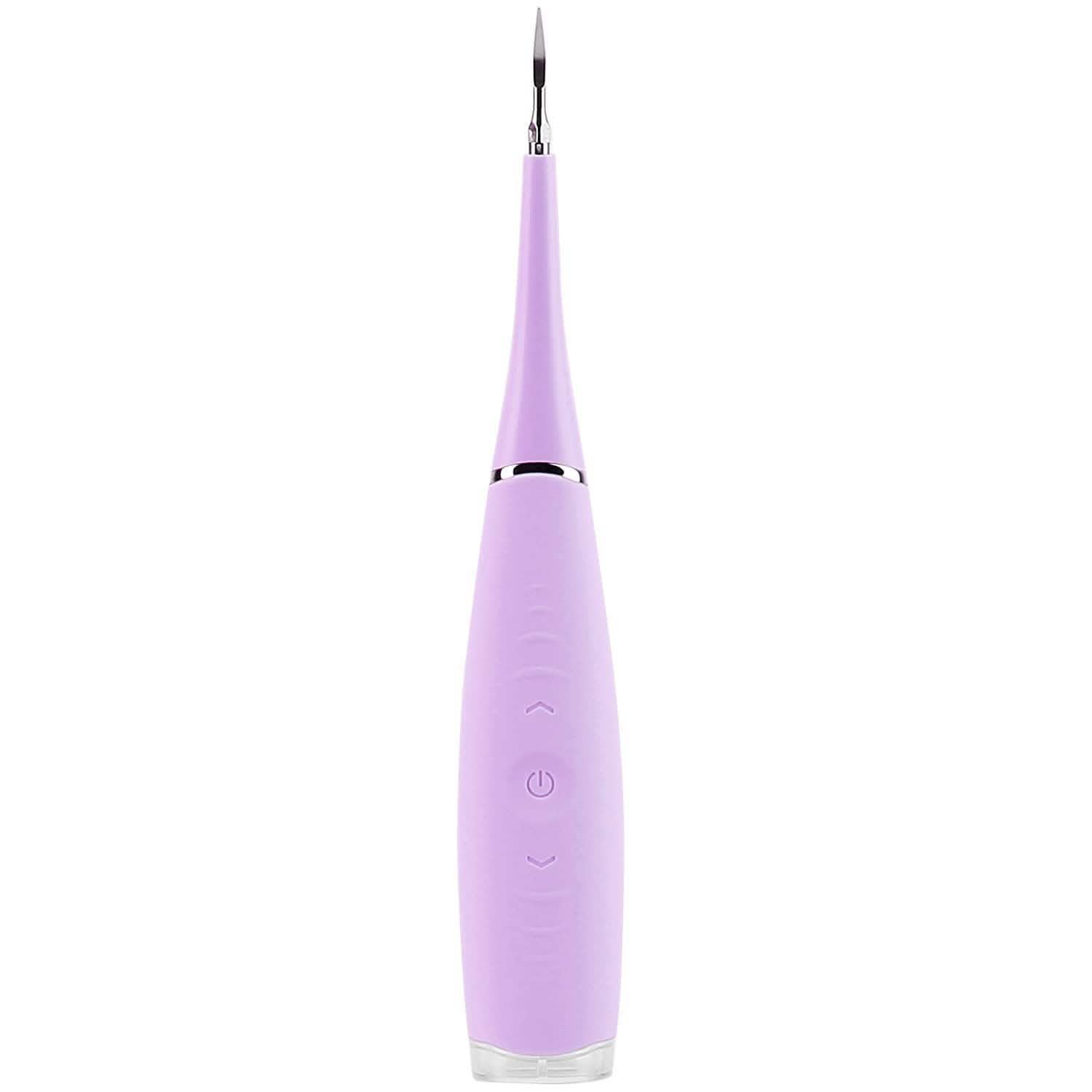 Electric Tartar Remover For Teeth
