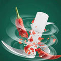 Electric Vegetable Mincer with USB Charging