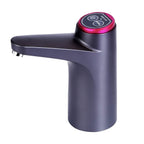 Electric Water Dispenser 40 Gallon USB Rechargeable