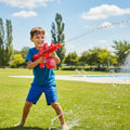 Electric Water Gun Children's Water Gun Fun Outdoor Play
