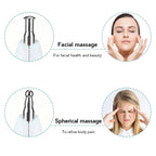 Electronic AcuPen Pro - Limited Time Special Offer!