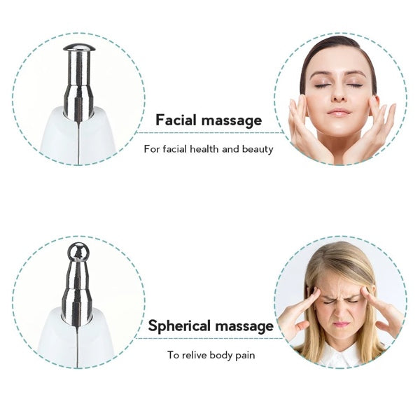 Electronic AcuPen Pro - Limited Time Special Offer!