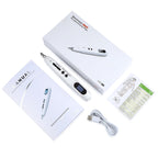 Electronic AcuPen Pro
