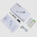 Electronic AcuPen Pro