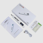 Electronic AcuPen Pro