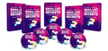 Email List Management Secrets Ebook