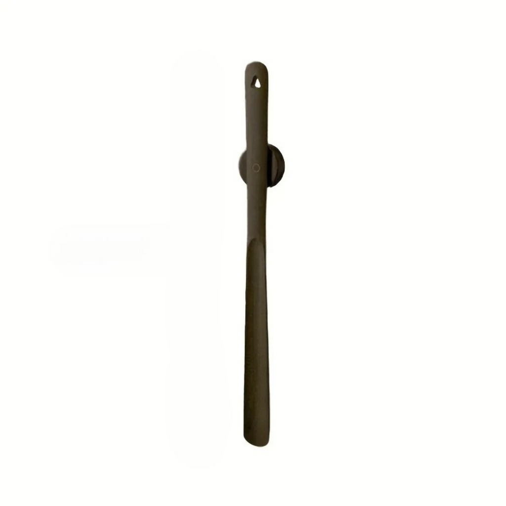 Extra Long Shoehorn for Effortless Dressing
