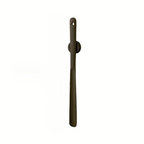 Extra Long Shoehorn for Effortless Dressing