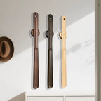 Extra Long Shoehorn for Effortless Dressing