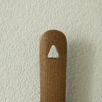 Extra Long Shoehorn for Effortless Dressing
