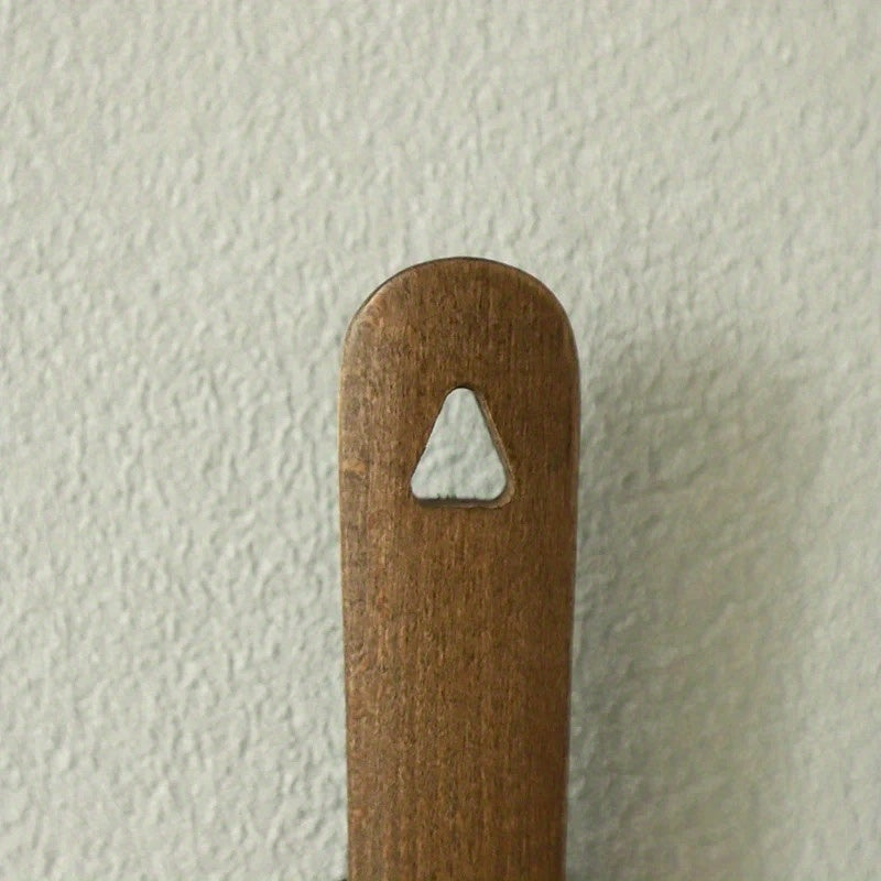 Extra Long Shoehorn for Effortless Dressing