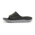 ErgoSport Slippers - cushioning & non-slip for sore feet